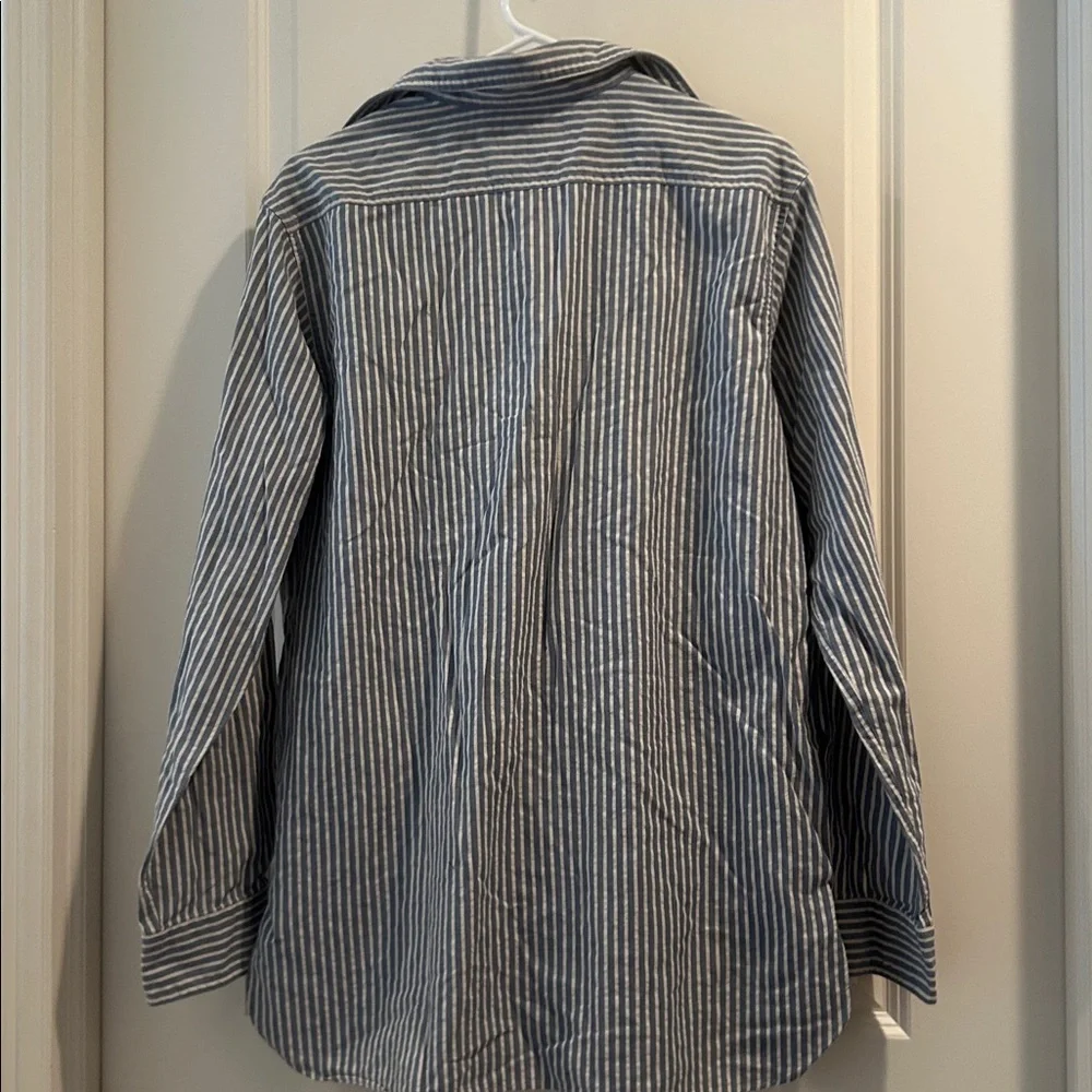 Polo Ralph Lauren classic button